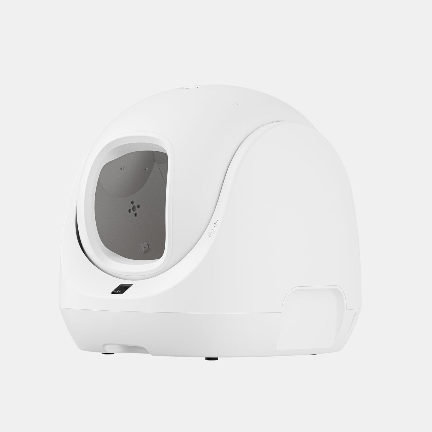 Catlink Scooper SE
